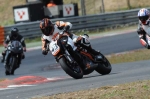 enduro-digital-images,-endurodigitalimages,-event-digital-images,-eventdigitalimages,-no-limits,-peter-wileman-photography,-racing-digital-images,-trackday-digital-images,-trackday-photos,-vmcc-banbury-run