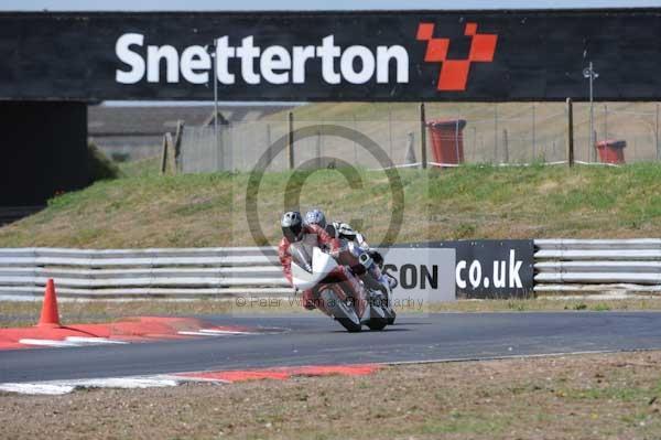 enduro digital images, endurodigitalimages, event digital images, eventdigitalimages, no limits, peter wileman photography, racing digital images, trackday digital images, trackday photos, vmcc banbury run