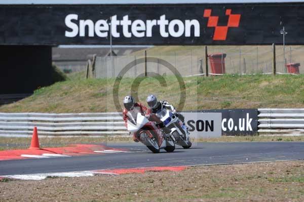 enduro digital images, endurodigitalimages, event digital images, eventdigitalimages, no limits, peter wileman photography, racing digital images, trackday digital images, trackday photos, vmcc banbury run