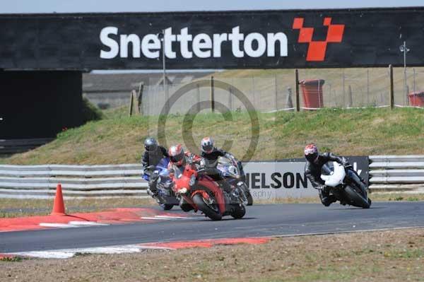 enduro digital images, endurodigitalimages, event digital images, eventdigitalimages, no limits, peter wileman photography, racing digital images, trackday digital images, trackday photos, vmcc banbury run