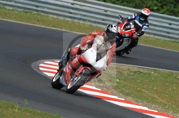 enduro digital images, endurodigitalimages, event digital images, eventdigitalimages, no limits, peter wileman photography, racing digital images, trackday digital images, trackday photos, vmcc banbury run