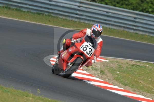 enduro digital images, endurodigitalimages, event digital images, eventdigitalimages, no limits, peter wileman photography, racing digital images, trackday digital images, trackday photos, vmcc banbury run