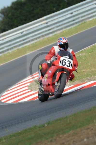 enduro digital images, endurodigitalimages, event digital images, eventdigitalimages, no limits, peter wileman photography, racing digital images, trackday digital images, trackday photos, vmcc banbury run