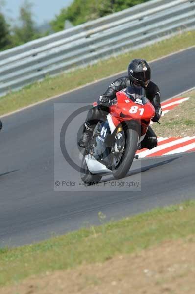 enduro digital images, endurodigitalimages, event digital images, eventdigitalimages, no limits, peter wileman photography, racing digital images, trackday digital images, trackday photos, vmcc banbury run