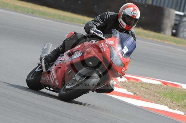 enduro digital images, endurodigitalimages, event digital images, eventdigitalimages, no limits, peter wileman photography, racing digital images, trackday digital images, trackday photos, vmcc banbury run