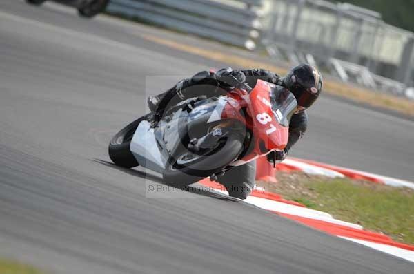 enduro digital images, endurodigitalimages, event digital images, eventdigitalimages, no limits, peter wileman photography, racing digital images, trackday digital images, trackday photos, vmcc banbury run