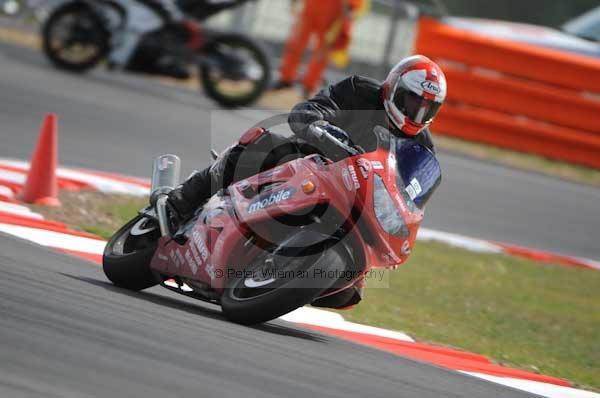 enduro digital images, endurodigitalimages, event digital images, eventdigitalimages, no limits, peter wileman photography, racing digital images, trackday digital images, trackday photos, vmcc banbury run