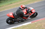 enduro-digital-images,-endurodigitalimages,-event-digital-images,-eventdigitalimages,-no-limits,-peter-wileman-photography,-racing-digital-images,-trackday-digital-images,-trackday-photos,-vmcc-banbury-run