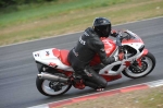 enduro-digital-images,-endurodigitalimages,-event-digital-images,-eventdigitalimages,-no-limits,-peter-wileman-photography,-racing-digital-images,-trackday-digital-images,-trackday-photos,-vmcc-banbury-run