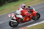 enduro-digital-images,-endurodigitalimages,-event-digital-images,-eventdigitalimages,-no-limits,-peter-wileman-photography,-racing-digital-images,-trackday-digital-images,-trackday-photos,-vmcc-banbury-run