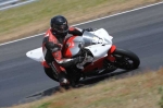 enduro-digital-images,-endurodigitalimages,-event-digital-images,-eventdigitalimages,-no-limits,-peter-wileman-photography,-racing-digital-images,-trackday-digital-images,-trackday-photos,-vmcc-banbury-run