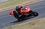 enduro-digital-images,-endurodigitalimages,-event-digital-images,-eventdigitalimages,-no-limits,-peter-wileman-photography,-racing-digital-images,-trackday-digital-images,-trackday-photos,-vmcc-banbury-run