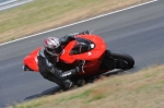 enduro-digital-images,-endurodigitalimages,-event-digital-images,-eventdigitalimages,-no-limits,-peter-wileman-photography,-racing-digital-images,-trackday-digital-images,-trackday-photos,-vmcc-banbury-run