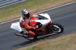 enduro-digital-images,-endurodigitalimages,-event-digital-images,-eventdigitalimages,-no-limits,-peter-wileman-photography,-racing-digital-images,-trackday-digital-images,-trackday-photos,-vmcc-banbury-run