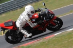 enduro-digital-images,-endurodigitalimages,-event-digital-images,-eventdigitalimages,-no-limits,-peter-wileman-photography,-racing-digital-images,-trackday-digital-images,-trackday-photos,-vmcc-banbury-run