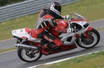 enduro-digital-images,-endurodigitalimages,-event-digital-images,-eventdigitalimages,-no-limits,-peter-wileman-photography,-racing-digital-images,-trackday-digital-images,-trackday-photos,-vmcc-banbury-run
