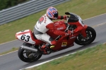 enduro-digital-images,-endurodigitalimages,-event-digital-images,-eventdigitalimages,-no-limits,-peter-wileman-photography,-racing-digital-images,-trackday-digital-images,-trackday-photos,-vmcc-banbury-run