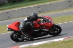 enduro-digital-images,-endurodigitalimages,-event-digital-images,-eventdigitalimages,-no-limits,-peter-wileman-photography,-racing-digital-images,-trackday-digital-images,-trackday-photos,-vmcc-banbury-run