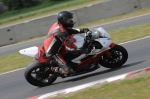 enduro-digital-images,-endurodigitalimages,-event-digital-images,-eventdigitalimages,-no-limits,-peter-wileman-photography,-racing-digital-images,-trackday-digital-images,-trackday-photos,-vmcc-banbury-run