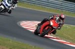 enduro-digital-images,-endurodigitalimages,-event-digital-images,-eventdigitalimages,-no-limits,-peter-wileman-photography,-racing-digital-images,-trackday-digital-images,-trackday-photos,-vmcc-banbury-run