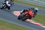 enduro-digital-images,-endurodigitalimages,-event-digital-images,-eventdigitalimages,-no-limits,-peter-wileman-photography,-racing-digital-images,-trackday-digital-images,-trackday-photos,-vmcc-banbury-run