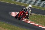 enduro-digital-images,-endurodigitalimages,-event-digital-images,-eventdigitalimages,-no-limits,-peter-wileman-photography,-racing-digital-images,-trackday-digital-images,-trackday-photos,-vmcc-banbury-run