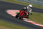 enduro-digital-images,-endurodigitalimages,-event-digital-images,-eventdigitalimages,-no-limits,-peter-wileman-photography,-racing-digital-images,-trackday-digital-images,-trackday-photos,-vmcc-banbury-run