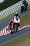 enduro-digital-images,-endurodigitalimages,-event-digital-images,-eventdigitalimages,-no-limits,-peter-wileman-photography,-racing-digital-images,-trackday-digital-images,-trackday-photos,-vmcc-banbury-run