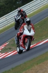 enduro-digital-images,-endurodigitalimages,-event-digital-images,-eventdigitalimages,-no-limits,-peter-wileman-photography,-racing-digital-images,-trackday-digital-images,-trackday-photos,-vmcc-banbury-run