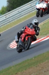 enduro-digital-images,-endurodigitalimages,-event-digital-images,-eventdigitalimages,-no-limits,-peter-wileman-photography,-racing-digital-images,-trackday-digital-images,-trackday-photos,-vmcc-banbury-run