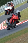 enduro-digital-images,-endurodigitalimages,-event-digital-images,-eventdigitalimages,-no-limits,-peter-wileman-photography,-racing-digital-images,-trackday-digital-images,-trackday-photos,-vmcc-banbury-run