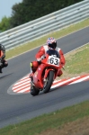 enduro-digital-images,-endurodigitalimages,-event-digital-images,-eventdigitalimages,-no-limits,-peter-wileman-photography,-racing-digital-images,-trackday-digital-images,-trackday-photos,-vmcc-banbury-run