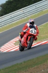 enduro-digital-images,-endurodigitalimages,-event-digital-images,-eventdigitalimages,-no-limits,-peter-wileman-photography,-racing-digital-images,-trackday-digital-images,-trackday-photos,-vmcc-banbury-run