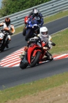 enduro-digital-images,-endurodigitalimages,-event-digital-images,-eventdigitalimages,-no-limits,-peter-wileman-photography,-racing-digital-images,-trackday-digital-images,-trackday-photos,-vmcc-banbury-run