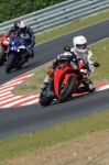 enduro-digital-images,-endurodigitalimages,-event-digital-images,-eventdigitalimages,-no-limits,-peter-wileman-photography,-racing-digital-images,-trackday-digital-images,-trackday-photos,-vmcc-banbury-run
