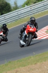 enduro-digital-images,-endurodigitalimages,-event-digital-images,-eventdigitalimages,-no-limits,-peter-wileman-photography,-racing-digital-images,-trackday-digital-images,-trackday-photos,-vmcc-banbury-run