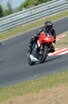 enduro-digital-images,-endurodigitalimages,-event-digital-images,-eventdigitalimages,-no-limits,-peter-wileman-photography,-racing-digital-images,-trackday-digital-images,-trackday-photos,-vmcc-banbury-run
