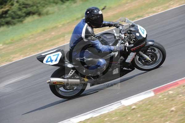 enduro digital images, endurodigitalimages, event digital images, eventdigitalimages, no limits, peter wileman photography, racing digital images, trackday digital images, trackday photos, vmcc banbury run