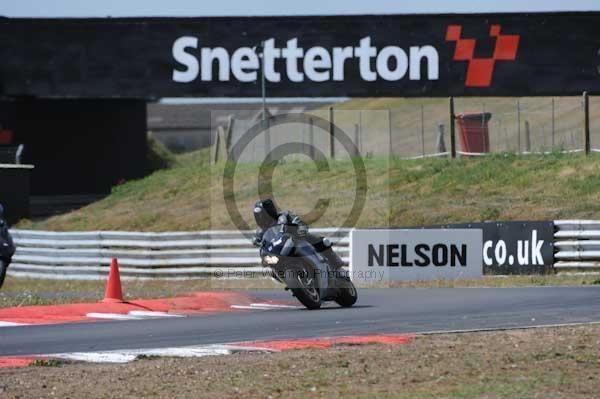 enduro digital images, endurodigitalimages, event digital images, eventdigitalimages, no limits, peter wileman photography, racing digital images, trackday digital images, trackday photos, vmcc banbury run