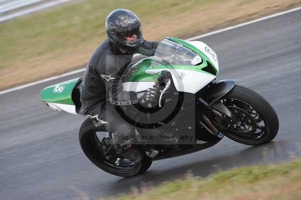 enduro digital images, endurodigitalimages, event digital images, eventdigitalimages, no limits, peter wileman photography, racing digital images, trackday digital images, trackday photos, vmcc banbury run