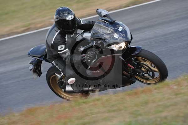 enduro digital images, endurodigitalimages, event digital images, eventdigitalimages, no limits, peter wileman photography, racing digital images, trackday digital images, trackday photos, vmcc banbury run