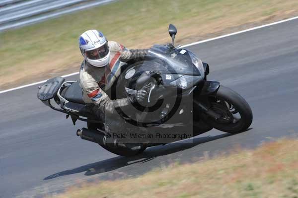 enduro digital images, endurodigitalimages, event digital images, eventdigitalimages, no limits, peter wileman photography, racing digital images, trackday digital images, trackday photos, vmcc banbury run