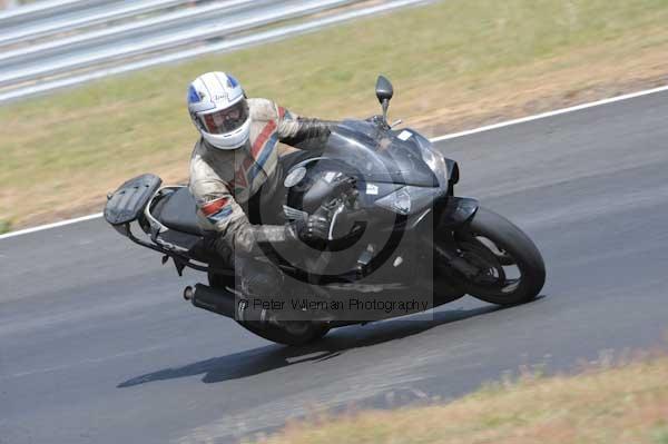 enduro digital images, endurodigitalimages, event digital images, eventdigitalimages, no limits, peter wileman photography, racing digital images, trackday digital images, trackday photos, vmcc banbury run