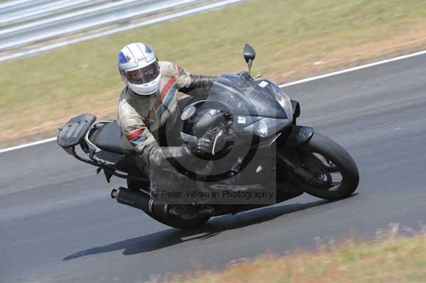 enduro digital images, endurodigitalimages, event digital images, eventdigitalimages, no limits, peter wileman photography, racing digital images, trackday digital images, trackday photos, vmcc banbury run