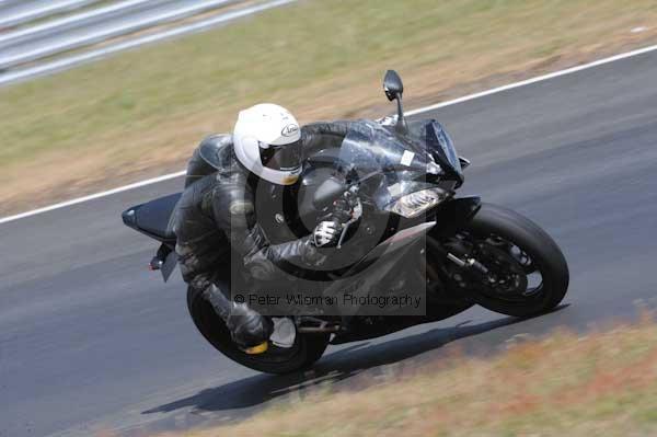 enduro digital images, endurodigitalimages, event digital images, eventdigitalimages, no limits, peter wileman photography, racing digital images, trackday digital images, trackday photos, vmcc banbury run