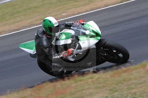enduro digital images, endurodigitalimages, event digital images, eventdigitalimages, no limits, peter wileman photography, racing digital images, trackday digital images, trackday photos, vmcc banbury run