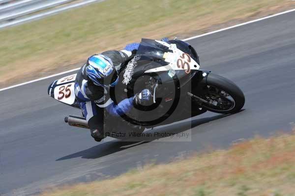enduro digital images, endurodigitalimages, event digital images, eventdigitalimages, no limits, peter wileman photography, racing digital images, trackday digital images, trackday photos, vmcc banbury run