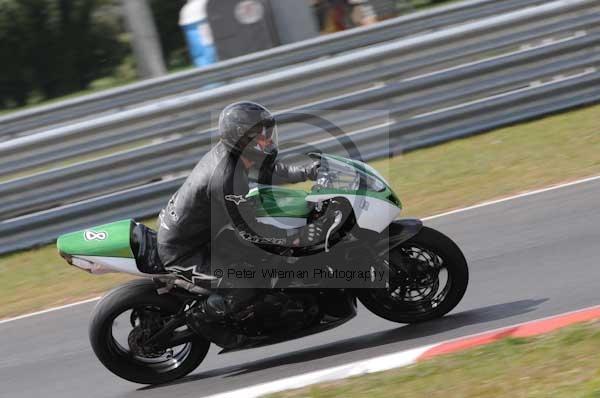 enduro digital images, endurodigitalimages, event digital images, eventdigitalimages, no limits, peter wileman photography, racing digital images, trackday digital images, trackday photos, vmcc banbury run
