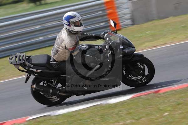 enduro digital images, endurodigitalimages, event digital images, eventdigitalimages, no limits, peter wileman photography, racing digital images, trackday digital images, trackday photos, vmcc banbury run