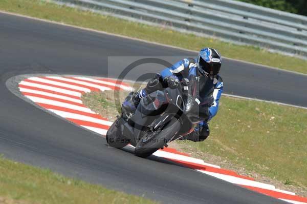 enduro digital images, endurodigitalimages, event digital images, eventdigitalimages, no limits, peter wileman photography, racing digital images, trackday digital images, trackday photos, vmcc banbury run